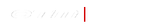 CTM logo