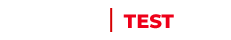 Scott logo