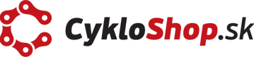 Cykloshop.sk